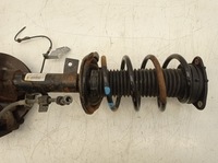 фото thumb №6, Ford focus mk3 1.0 поворотний кулак mcperson ліва