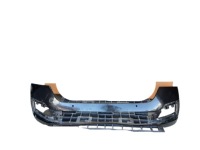 фото thumb №1, Skoda octavia iv бампер перед передний pod pdc 5e3807221