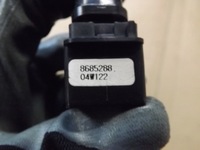 фото thumb №8, Volvo xc70 i 1 кнопка переключатель стекло правый левый задняя 8685288