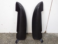 фото thumb №15, Комплект сидений европа оригинал vw passat b7 12r