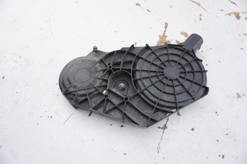 фото thumb №1, Корпус розподільний вал peugeot 308 t9 2.0 e-hdi