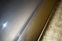 фото thumb №10, Honda accord 2013 - 2017 дверь зад правые задние usa