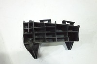 фото thumb №1, Ползун бампера зад правые toyota avensis t27 универсал