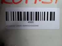 фото thumb №16, Бампер перед передний opel astra j 09-12r pdc z176