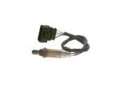 Bosch 258 003 759 датчик лямбда-зонд Доставка, фото thumb