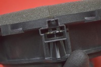 фото thumb №7, Динамик правый перед 31489619 volvo s40 2 ii lift 16-20