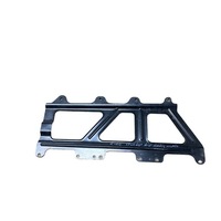 фото thumb №6, Alfa romeo stelvio 2019 ліва сторона інше