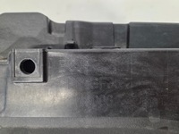 фото thumb №15, Pas переднее усилитель ролета жалюзи mazda 3 bp iv 2019-