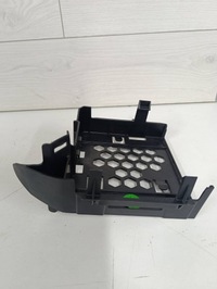 фото thumb №1, Opel astra k 2017 39046169