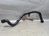 фото thumb №1, Шланг труба інтеркулер opel astra k 1.0 turbo