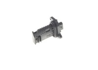 Bosch 280 218 266 расходомер массовый воздуха Цена, фото thumb