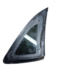 фото thumb №2, Скло кузовна задня ліва ford edge ft4b-r29701-a