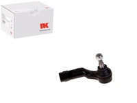 фото thumb №1, Nk наконечник тяга поворот mazda 3 1.4 bk