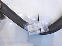 фото thumb №6, Прокладка двері правий перед audi a6 c6