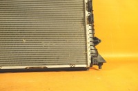 фото thumb №8, Audi q5 8r lift 47km радіатор wody оригінал 8k0121251al