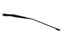 фото thumb №2, 39-0855 рычаг дворники renault p. master iii pr maxgear