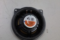 фото thumb №10, Динамік динаміки підсилювач bowers & wilkins bmw g60