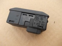 фото thumb №9, Переключатель asc окон аварийных bmw e 46