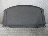 фото thumb №1, Полка багажника volvo s40 04-06r 39994422