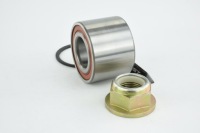 фото thumb №3, Підшипник колеса задня do renault twingo ii 1.6 rs