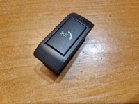 фото thumb №1, Bmw 7 e65 e66 перемикач кнопка sos 6941978