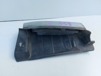 фото thumb №8, Mercedes cls c257 w257 amg наконечник решітка радіатора вихлоп права a2578857600