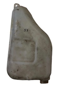 фото thumb №1, Бачок рідина do омивача renault megane scenic iii 289100014r