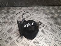 фото thumb №1, Opel insignia a клаксон