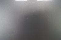 фото thumb №8, Капот крышка двигателя peugeot 308