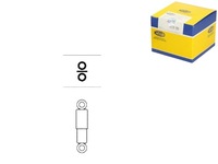 фото thumb №1, Magneti marelli амортизатор задняя l/p alfa romeo 155