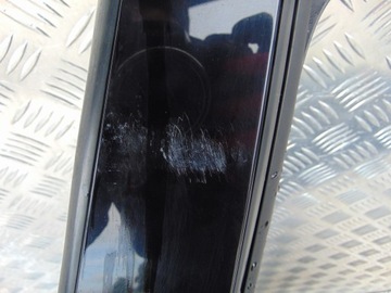 фото thumb №5, Volvo v40 ii двері задні ліві 12-