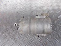 фото thumb №5, Mg marvel r компресор кондиціонера компресор shs-33h3156 оригінал