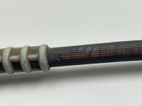 Citroen ds7 crossback 2020 шланг / пабтрубок  трубка тормозной с Разборки, фото thumb