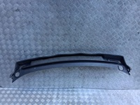 фото thumb №5, Ford b-max жабо av11-r02216-ad