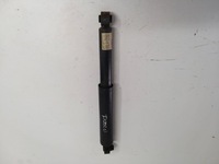 фото thumb №1, Fiat doblo ii амортизатор задняя 10r- 51960190