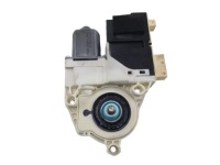 фото thumb №1, Citroen c4 i моторчик стекло правый перед