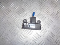 фото thumb №1, Датчик модуль esp hyundai i30 ii 2012- 95690-3x100