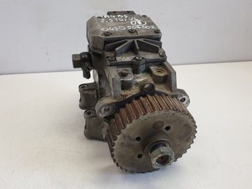 фото thumb №1, Audi a4 b5 2.5 tdi v6 насос впрыскивающий 0470506002