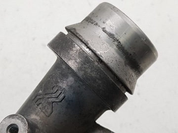 фото thumb №10, Турбонагнітач 7701478939 54359710028 16446rh82728353 1.5dci renault