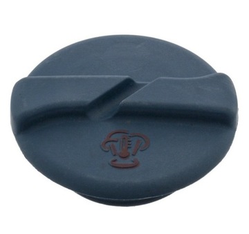 фото thumb №1, Кришка бачка рідини seat arosa inca