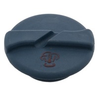 фото thumb №3, Кришка бак розширювального