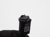 фото thumb №10, Рычаг щетка дворники правое europa 31440421 volvo v90 ii 19r