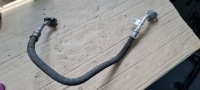 фото thumb №1, A4 b9 8w шланг трубка кондиционера 2.0 tdi a/c 8w0816721b a5 8w