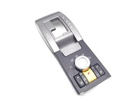 фото thumb №2, Land rover range rover sport другой кнопка переключателя 2007 suv 4/5dr