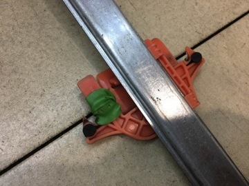 фото thumb №5, Подъемник стекла правые fiat scudo ii 6 pin