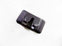 фото thumb №1, Lexus rx ii rx300 03-08 защита замка крышки