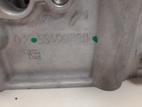 фото thumb №5, Головка opel astra k 1.5 cdti 55490228