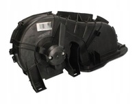 фото thumb №1, Вентилятор інтер'єру renault clio ii thalia i