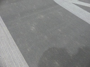 фото thumb №8, Mini f57 cabrio дах обшивка м'який дах м'який складний чорний / юніон