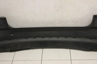 фото thumb №5, Бампер задня задній vw touran i 2003r- la7x